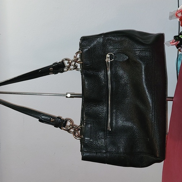 Coach Penelope Carryall 2012 - Picture 2 of 11